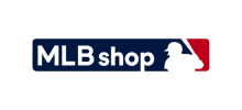 MLB Shop